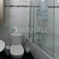 Apartment in Republic of Cyprus, Lemesou, 85 sq.m.