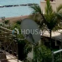 Apartment in Republic of Cyprus, Lemesou, 85 sq.m.
