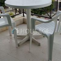 Apartment in Republic of Cyprus, Lemesou, 85 sq.m.