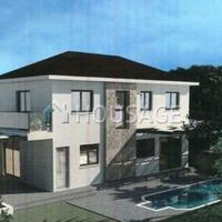 Вилла на Кипре, Лимасол