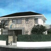 Вилла на Кипре, Лимасол