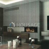 Вилла на Кипре, Лимасол