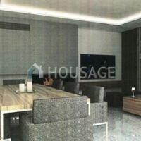 Вилла на Кипре, Лимасол