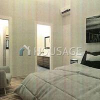 Вилла на Кипре, Лимасол