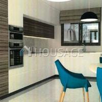 Вилла на Кипре, Лимасол