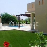 House in Republic of Cyprus, Eparchia Larnakas, Larnaca