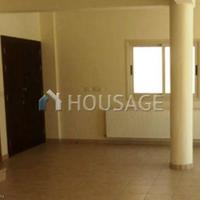 House in Republic of Cyprus, Eparchia Larnakas, Larnaca