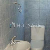 House in Republic of Cyprus, Eparchia Larnakas, Larnaca