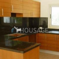 House in Republic of Cyprus, Eparchia Larnakas, Larnaca