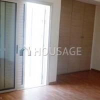 House in Republic of Cyprus, Eparchia Larnakas, Larnaca