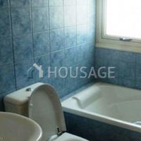 House in Republic of Cyprus, Eparchia Larnakas, Larnaca