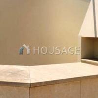 House in Republic of Cyprus, Eparchia Larnakas, Larnaca