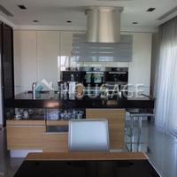 Flat in Republic of Cyprus, Lemesou