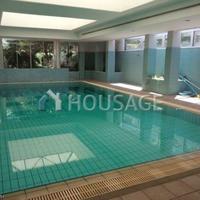 Flat in Republic of Cyprus, Lemesou