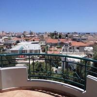 Flat in Republic of Cyprus, Lemesou