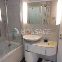 Flat in Republic of Cyprus, Lemesou