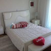 Flat in Republic of Cyprus, Lemesou