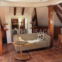 Flat in Republic of Cyprus, Lemesou