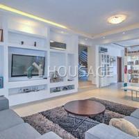 Вилла на Кипре, Лимасол, 304 кв.м.