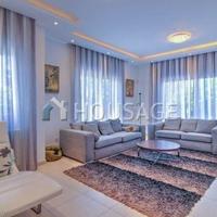 Вилла на Кипре, Лимасол, 304 кв.м.