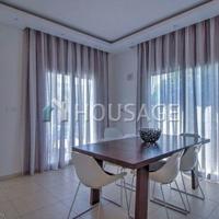 Вилла на Кипре, Лимасол, 304 кв.м.