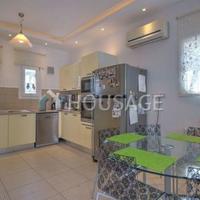 Вилла на Кипре, Лимасол, 304 кв.м.