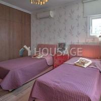 Вилла на Кипре, Лимасол, 304 кв.м.