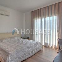 Вилла на Кипре, Лимасол, 304 кв.м.