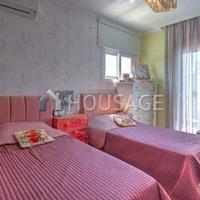 Вилла на Кипре, Лимасол, 304 кв.м.