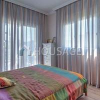 Вилла на Кипре, Лимасол, 304 кв.м.