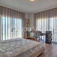 Вилла на Кипре, Лимасол, 304 кв.м.