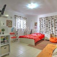 Вилла на Кипре, Лимасол, 304 кв.м.