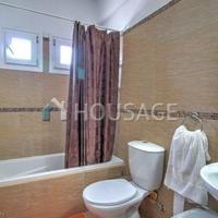 Вилла на Кипре, Лимасол, 304 кв.м.