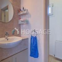 Вилла на Кипре, Лимасол, 304 кв.м.