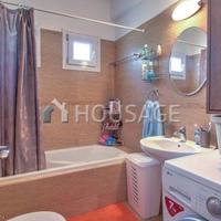 Вилла на Кипре, Лимасол, 304 кв.м.