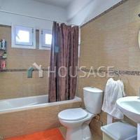 Вилла на Кипре, Лимасол, 304 кв.м.