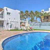 Вилла на Кипре, Лимасол, 304 кв.м.