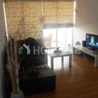 Апартаменты на Кипре, Лимасол, 120 кв.м.