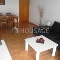 Апартаменты на Кипре, Лимасол, 120 кв.м.