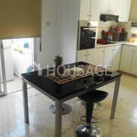 Апартаменты на Кипре, Лимасол, 120 кв.м.