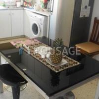 Апартаменты на Кипре, Лимасол, 120 кв.м.