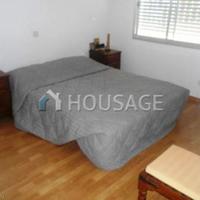 Апартаменты на Кипре, Лимасол, 120 кв.м.