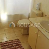 Апартаменты на Кипре, Лимасол, 120 кв.м.