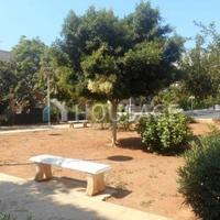 Апартаменты на Кипре, Лимасол, 120 кв.м.