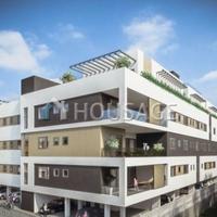 Flat in Republic of Cyprus, Lemesou, 126 sq.m.