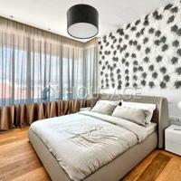 Flat in Republic of Cyprus, Lemesou, 126 sq.m.