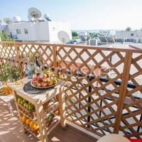 Квартира на Кипре, Лимасол, 75 кв.м.