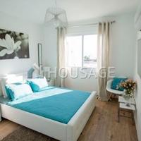 Квартира на Кипре, Лимасол, 75 кв.м.