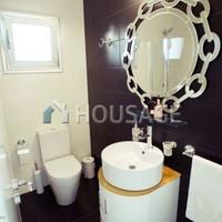 Квартира на Кипре, Лимасол, 75 кв.м.