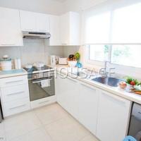 Квартира на Кипре, Лимасол, 75 кв.м.